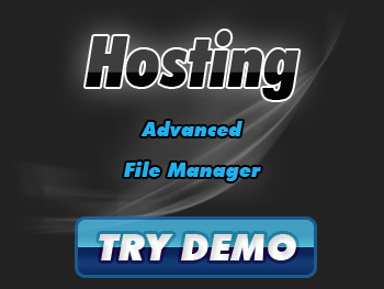 Web Hosting Packages